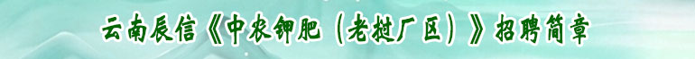 鿴