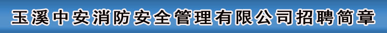 鿴