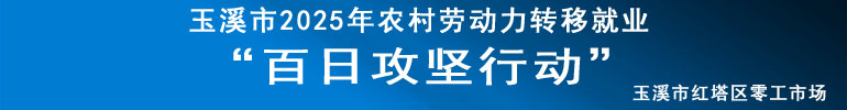 鿴